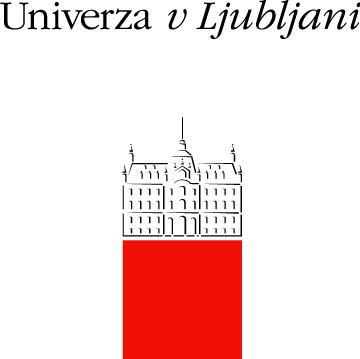 University of Ljubljana | Measuring the Impossible